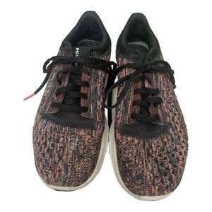 Women’s Under Armour Lightning 2 Trainers Athletic Shoes Size 8.5